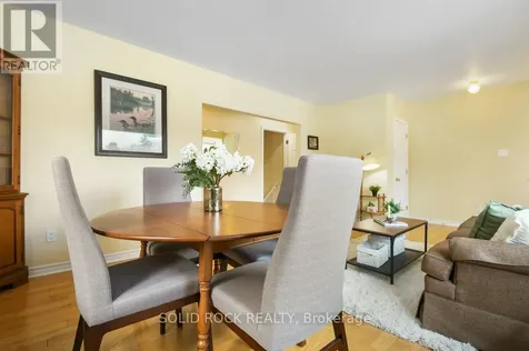 146 Elgin Street West Arnprior ON K7S 1N8