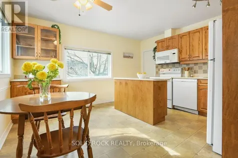 146 Elgin Street West Arnprior ON K7S 1N8