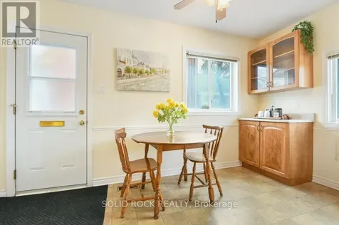 146 Elgin Street West Arnprior ON K7S 1N8