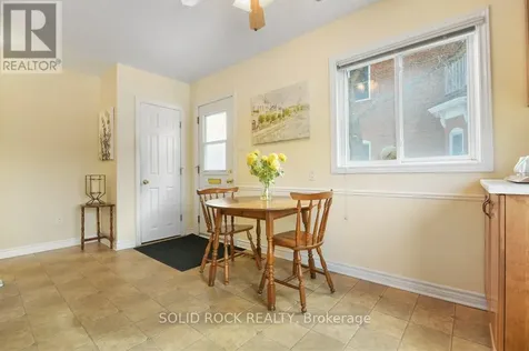 146 Elgin Street West Arnprior ON K7S 1N8