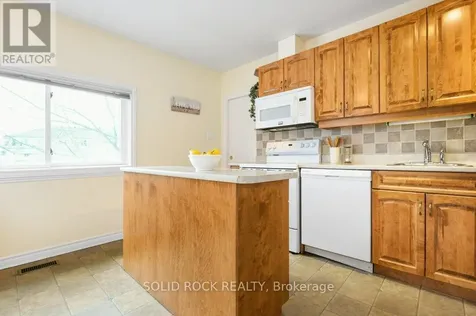 146 Elgin Street West Arnprior ON K7S 1N8