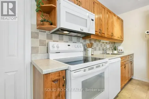 146 Elgin Street West Arnprior ON K7S 1N8