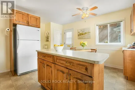 146 Elgin Street West Arnprior ON K7S 1N8