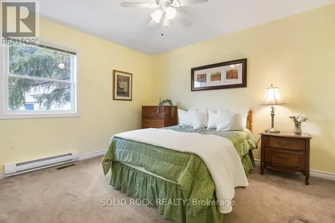 146 Elgin Street West Arnprior ON K7S 1N8