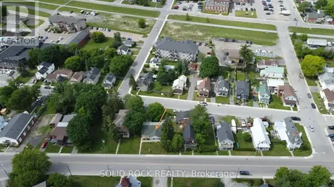 146 Elgin Street West Arnprior ON K7S 1N8
