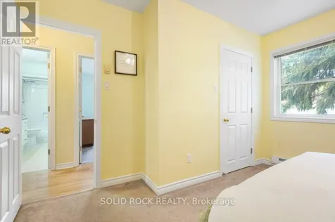 146 Elgin Street West Arnprior ON K7S 1N8