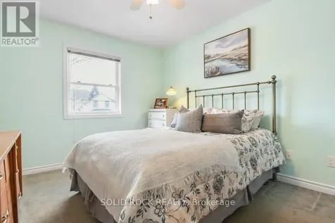 146 Elgin Street West Arnprior ON K7S 1N8