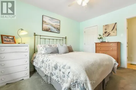 146 Elgin Street West Arnprior ON K7S 1N8
