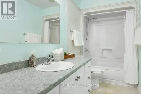 146 Elgin Street West Arnprior ON K7S 1N8