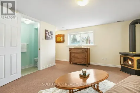 146 Elgin Street West Arnprior ON K7S 1N8