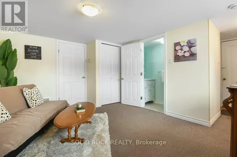 146 Elgin Street West Arnprior ON K7S 1N8