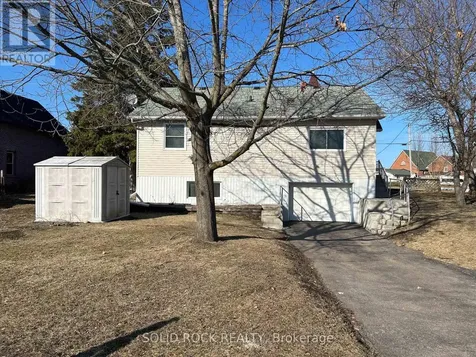 146 Elgin Street West Arnprior ON K7S 1N8