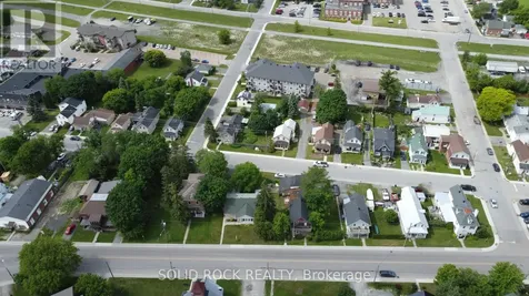 146 Elgin Street West Arnprior ON K7S 1N8