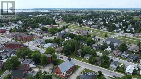 146 Elgin Street West Arnprior ON K7S 1N8