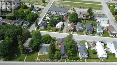 146 Elgin Street West Arnprior ON K7S 1N8