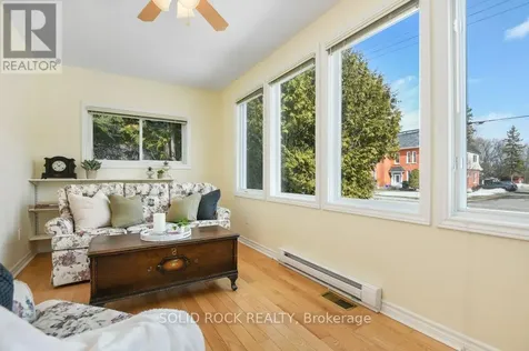 146 Elgin Street West Arnprior ON K7S 1N8