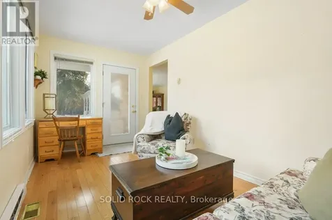 146 Elgin Street West Arnprior ON K7S 1N8