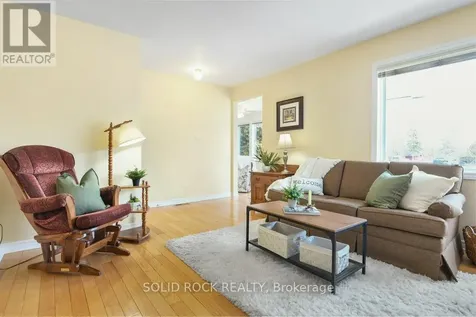 146 Elgin Street West Arnprior ON K7S 1N8