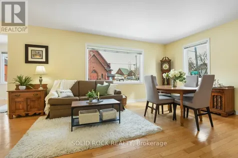 146 Elgin Street West Arnprior ON K7S 1N8