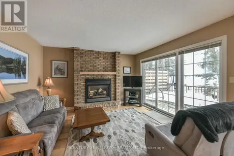 698 Broadview Avenue Orillia ON L3V 6P3