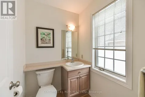 698 Broadview Avenue Orillia ON L3V 6P3
