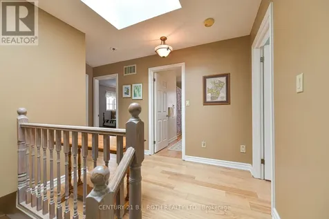 698 Broadview Avenue Orillia ON L3V 6P3
