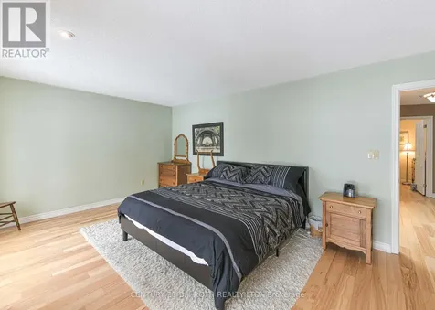 698 Broadview Avenue Orillia ON L3V 6P3