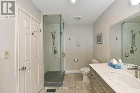 698 Broadview Avenue Orillia ON L3V 6P3