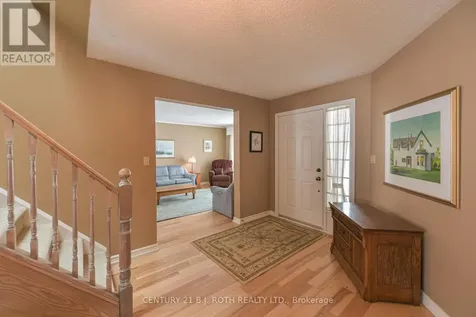 698 Broadview Avenue Orillia ON L3V 6P3