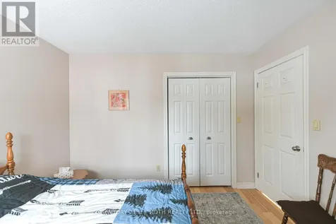 698 Broadview Avenue Orillia ON L3V 6P3