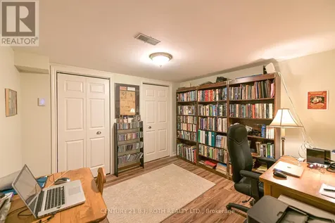 698 Broadview Avenue Orillia ON L3V 6P3