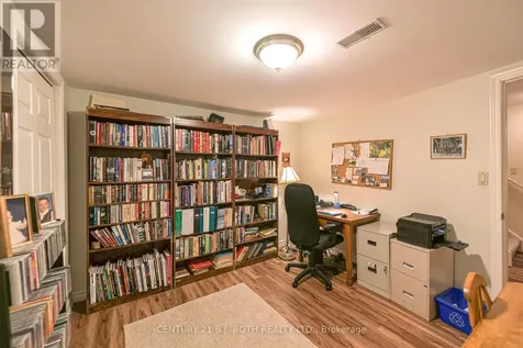 698 Broadview Avenue Orillia ON L3V 6P3