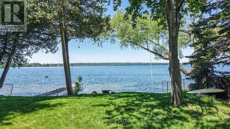 698 Broadview Avenue Orillia ON L3V 6P3