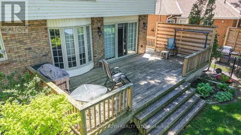 698 Broadview Avenue Orillia ON L3V 6P3