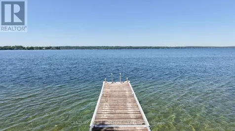 698 Broadview Avenue Orillia ON L3V 6P3
