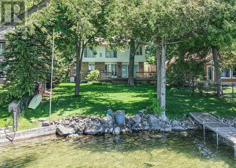 698 Broadview Avenue Orillia ON L3V 6P3
