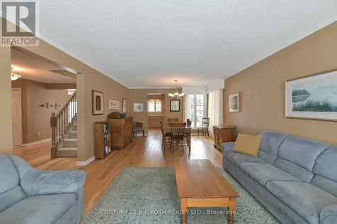 698 Broadview Avenue Orillia ON L3V 6P3