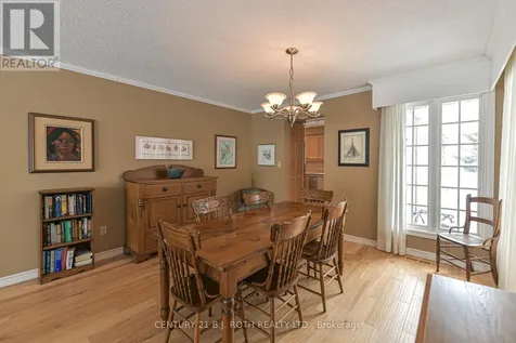 698 Broadview Avenue Orillia ON L3V 6P3