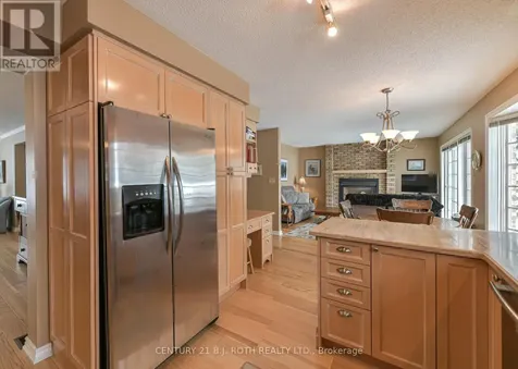 698 Broadview Avenue Orillia ON L3V 6P3