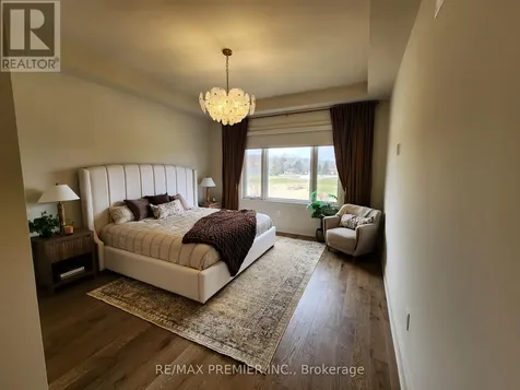 1 Hilton Lane Meaford ON N4L 1L8