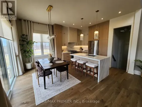1 Hilton Lane Meaford ON N4L 1L8