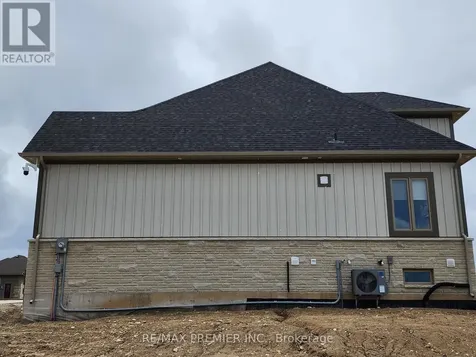 1 Hilton Lane Meaford ON N4L 1L8