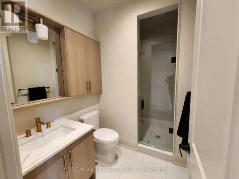 1 Hilton Lane Meaford ON N4L 1L8