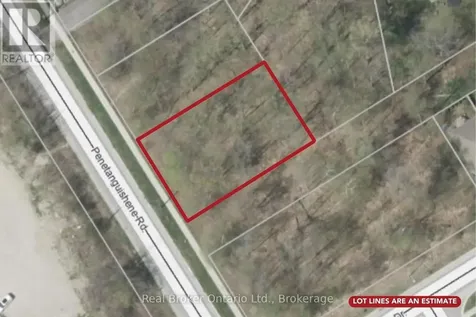 309 Penetanguishene Road Midland ON L4R 0E4
