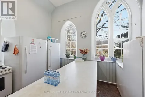 175 Stone Street South Gananoque ON K7G 2A2
