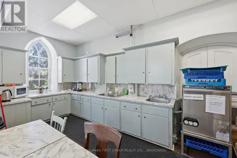 175 Stone Street South Gananoque ON K7G 2A2