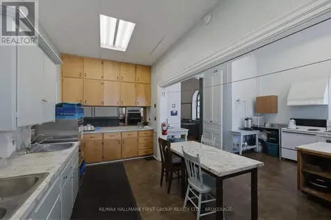 175 Stone Street South Gananoque ON K7G 2A2