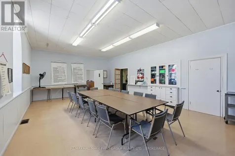 175 Stone Street South Gananoque ON K7G 2A2