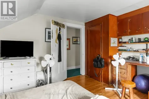15 Albert Street Selwyn ON K0L 2H0