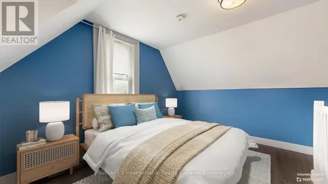 218 Fifth Street Collingwood ON L9Y 1X6